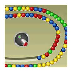 Marble Line