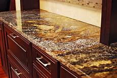 Marble Looking Quartz