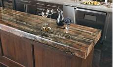 Marble Looking Quartz