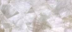 Marble Looking Quartz