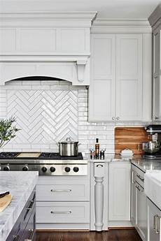 Marble Looking Tile