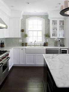 Marble Looking Tile