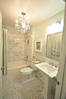 Marble Looking Tile