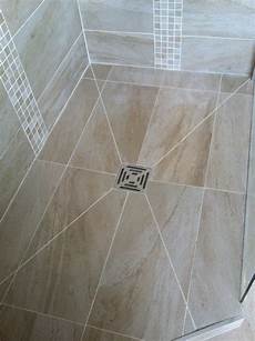 Marble Looking Tile