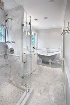 Marble Looking Tile