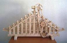 Marble Machine