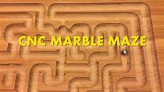 Marble Machine