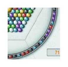 Marble Magic
