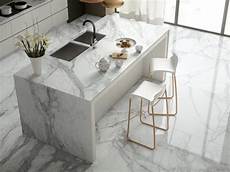 Marble Market