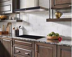 Marble Mosaic Backsplash