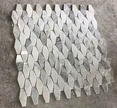 Marble Mosaic Tile