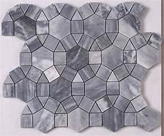 Marble Mosaic Tile