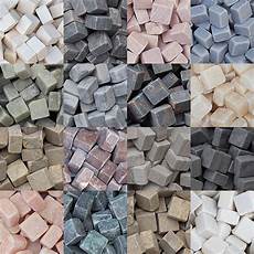 Marble Mosaic