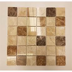 Marble Mosaic