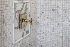 Marble Mosaic