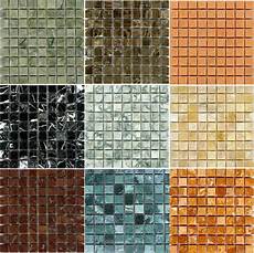 Marble Mosaic