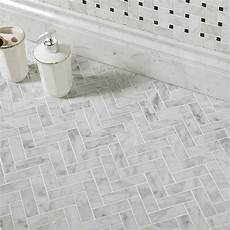 Marble Mosaics
