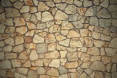 Marble Mosaics