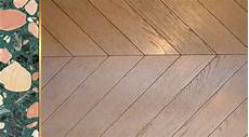 Marble Parquet Flooring