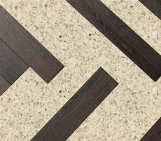 Marble Parquet