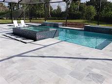 Marble Pavers