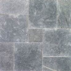 Marble Pavers