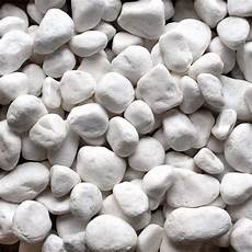 Marble Pebbles