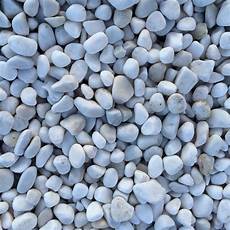 Marble Pebbles