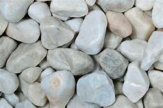 Marble Pebbles