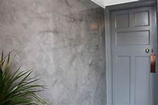 Marble Plaster