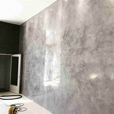 Marble Plaster