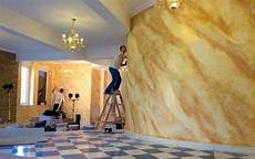 Marble Plaster
