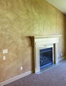 Marble Plaster