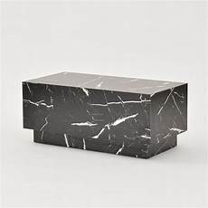 Marble Plinth