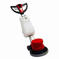 Marble Polishing Machine
