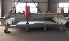Marble Polishing Machine