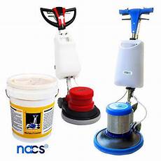 Marble Polishing Machine