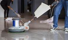 Marble Polishing Services