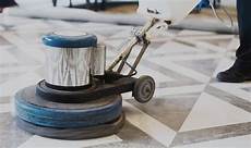 Marble Polishing Services