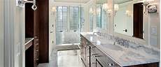Marble Polishing Services