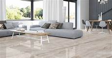 Marble Polishing