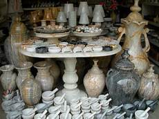 Marble Product