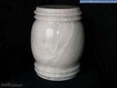 Marble Product