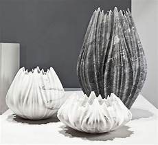 Marble Products
