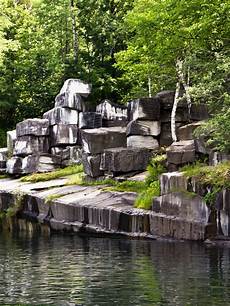Marble Quarry