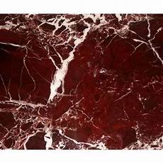 Marble Red