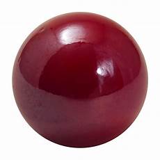 Marble Red
