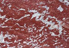 Marble Red