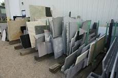 Marble Remnants