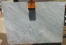 Marble Remnants